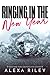 Ringing in the New Year