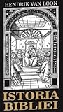 Istoria Bibliei