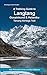 A Trekking Guide to Langtang