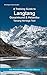 A Trekking Guide to Langtang