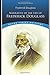 Narrative of the Life of Frederick Douglass by Frederick Douglass