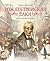 Рождественская елка by Charles Dickens Рождественская елка by Charles Dickens