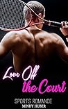 Love Off the Court