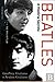 Beatles - A História Secreta