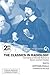 2 Minute Medicine's The Classics in Radiology: Summaries of Clinically Relevant & Recent Landmark Studies, 1e (The Classics Series)