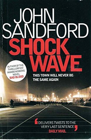 Shock Wave