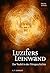 Luzifers Leinwand by Nikolas Schreck