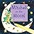 Mitchell on the Moon: A Halloween Book for Kids