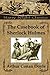 The Casebook of Sherlock Holmes