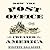 How the Post Office Created America by Winifred Gallagher