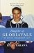 Daughter of Gloriavale: My Life in a Religious Cult