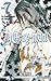 D.Gray-man, Vol. 7 by Katsura Hoshino