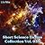 Short Science Fiction Colle...