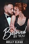 Beloved by You