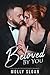 Beloved by You (Billionaire's Second Chance, #1)