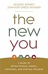 The New You: A Gu...