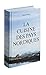 La cuisine des pays nordiques