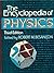 Encyclopedia of Physics