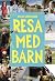 Resa med barn