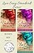 Love Song Standards Series ...