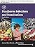 Foodborne Infections and In...