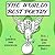 The World's Best Poetry, Vo...