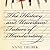 History and Uncertain Future of Handwriting, The