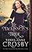 The MacKinnon's Bride by Tanya Anne Crosby