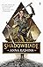 Shadowblade