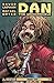 Dan the Unharmable #12