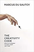 Creativity Code