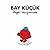 Bay Kucuk