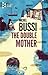 The Double Mother by Michel Bussi