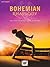 Bohemian Rhapsody: Music from the Motion Picture Soundtrack