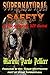 Supernatural Safety: A Para...