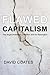 Flawed Capitalism: The Angl...