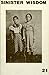 Sinister Wisdom 21