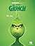 Dr. Seuss' The Grinch - Pre...