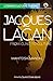 Jacques Lacan by Mahitosh Mandal and Sumit C...