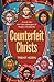 Counterfeit Christs - Findi...