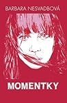 Momentky