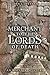 Merchant to the Lords of Death by John Swetnam