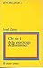 Che ne e' della psicologia del bambino? by René Zazzo