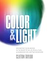 Color & Light: Na...