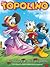 Topolino n. 3292