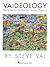 Vaideology: Basic Music Theory for Guitar Players | Guitar Instruction by Steve Vai | Includes Practical Exercises, Scales, and Diagrams | Full-Color Guitar Educational Songbook