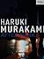 After Dark by Haruki Murakami