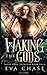 Waking the Gods by Eva Chase