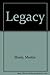 Legacy