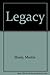 Legacy
